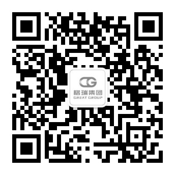 2d68862ddd625f79cd974b04d1d905b2.jpg